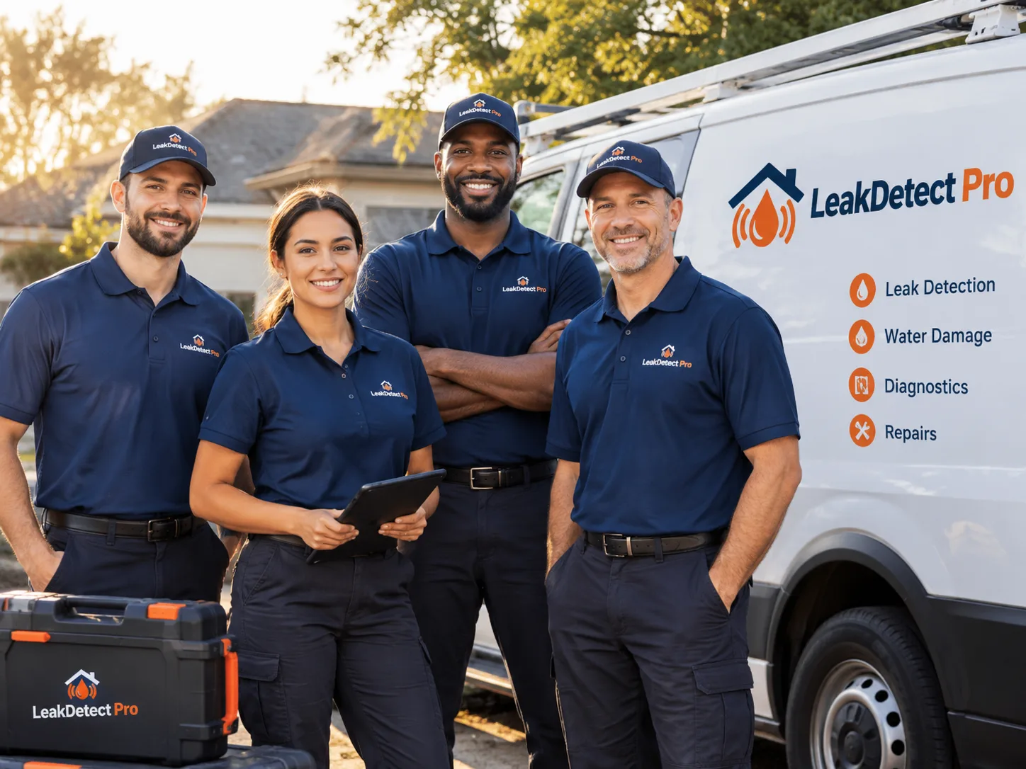 Roof Repair company in Galloway, WV